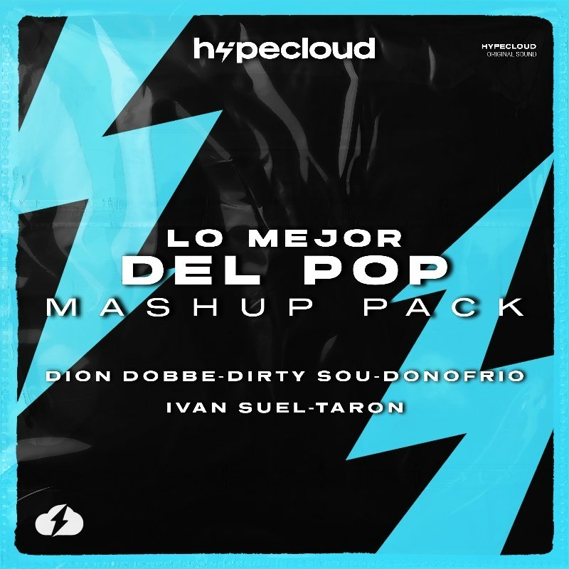 El Último Día de Nuestras Vidas (Donofrio Remix)